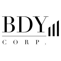 BDY Corp. s.r.o. logo - Similar company to Bartl Reality