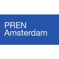 Pediatric Research and Evaluation Network (PREN) Amsterdam logo - Similar company to Pediatric Research Alliance