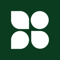 Psychology UK logo - Similar company to Tao Sense - Legal Growth Agency