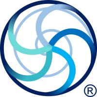Five to Flow logo - Similar company to Dacra Tech, Llc