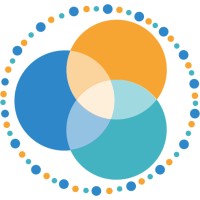 Center of Excellence for Integrated Care logo - Similar company to Foundation For Health Leadership & Innovation
