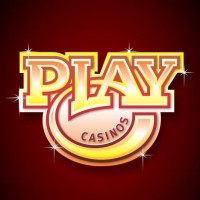 Casino Novo Play logo - Similar company to Pálpitos