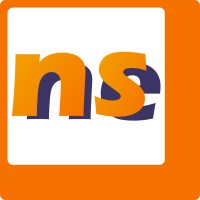 Nextvi Solution logo - Similar company to Begrids