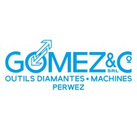 Gomez & Cie logo - Similar company to Genetec S.A.