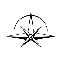 RutterKey Solutions logo - Similar company to Arcwide