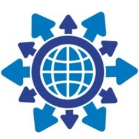 VRP logo - Similar company to Feature Stack It