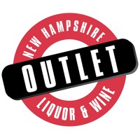 Nh State Liquor Commission