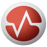 Alacer Biomédica logo - Similar company to Dynamed Pro-Life Technology