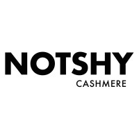 NOTSHY logo - Similar company to Solusea Conseil