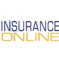 Insurance Online S.p.A. logo - Similar company to Gdg Pisa