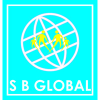 SB Global Educational Resources Pvt Ltd logo - Similar company to Maxcadd