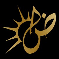 ملتقى اللغة العربية logo - Similar company to Diglossia