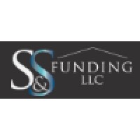 S & S Funding LLC