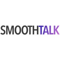 SmoothTalk logo - Similar company to Dbr Groep