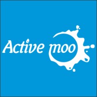 Active Moo Farms logo - Similar company to Milkmor India