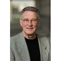 Still Waters Coaching and Consulting, LLC logo - Similar company to Scoutenger Executive Coaching