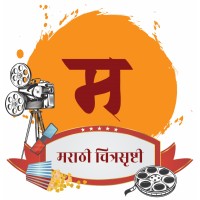 Marathi Chitrasrushti logo - Similar company to Startup Marathi