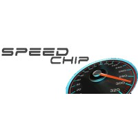 Donatorstore logo - Similar company to Parallel Dynamics Usa Inc.