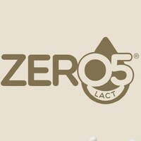 Zero5 Lact logo - Similar company to Framon Die-Casting