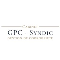 GPC - Syndic / Cabinet de gestion de copropriété à La Réunion logo - Similar company to Somadis