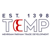 Temp Trade