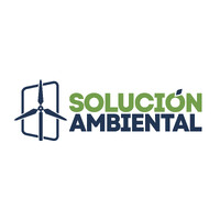 Solución Ambiental logo - Similar company to Empresas Planve