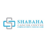 Shabaha Cancer Centre