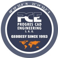 Progres Cad Engineering, S.R.O.