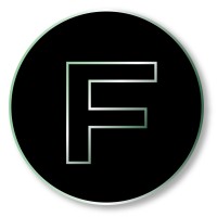 FAIRTURA Web Solutions GmbH logo - Similar company to Adicted.Net | Advertising & Web Solutions