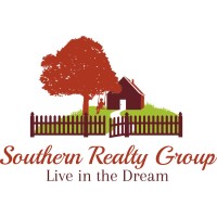 Southern Realty Group
