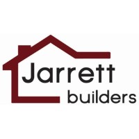 Jarrett Builders logo - Similar company to Jarrett Digital
