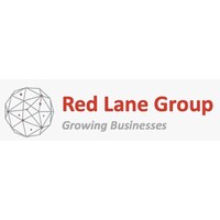 Red Lane Group logo - Similar company to Red Oak Technologies Inc.