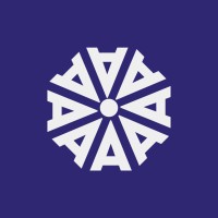 Aktion Services Ecuador logo - Similar company to Mgmt@Interim
