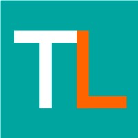 Teacherlift
