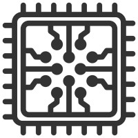PartMasters logo - Similar company to Laptopparts
