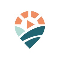 Tripedeo logo - Similar company to Linvelo
