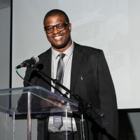 Motorvation logo - Similar company to Cargo Forwarding Solutions