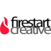 Firestart Creative Design Group