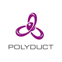 Polyduct Nyrt. logo - Similar company to Grupo Sahc