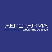 Aerofarma Laboratorios S.A.I.C logo - Similar company to Afadrap