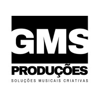 GMS Production and Entertainment logo - Similar company to Everwell