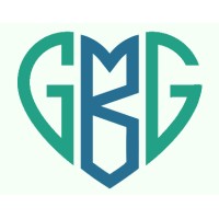Green Blue Guide logo - Similar company to Sensornet