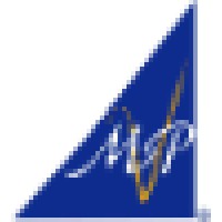 Mid Atlantic Vinyl Products
