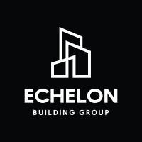 Echelon Building Group logo - Similar company to Cr Engineering