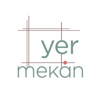 yermekân logo - Similar company to Woven Studio