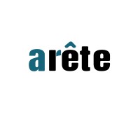 Arete General Contracting logo - Similar company to Midian