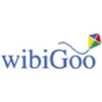 Wibigoo