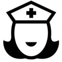 The Village Nurse, LLC Legal Nurse Consultant logo - Similar company to Nursiconnect
