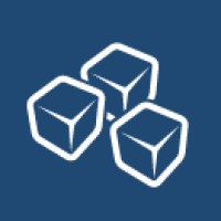 Ice Breakerr logo - Similar company to Ice Breaker Resources