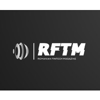 RFTM logo - Similar company to Sim Group